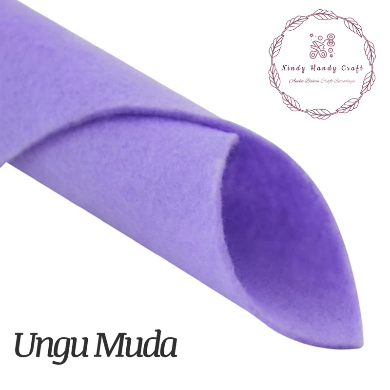 Jual Terlengkap 44 Pilihan Warna - Lembar Kain Flanel Meteran 100x100