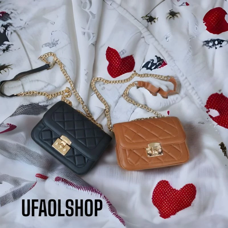 TASWANITASELEMPANGBAHUSELEMPANGLOKALSHELLASLINGBAURAHBERKUALITAS | AutoStock