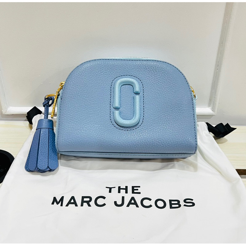 Jual Marc Jacobs Original | Shopee Indonesia