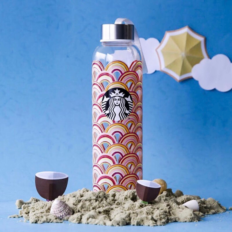 Jual TUMBLER STARBUCKS VENTI SIZE ORIGINAL STORE Shopee Indonesia