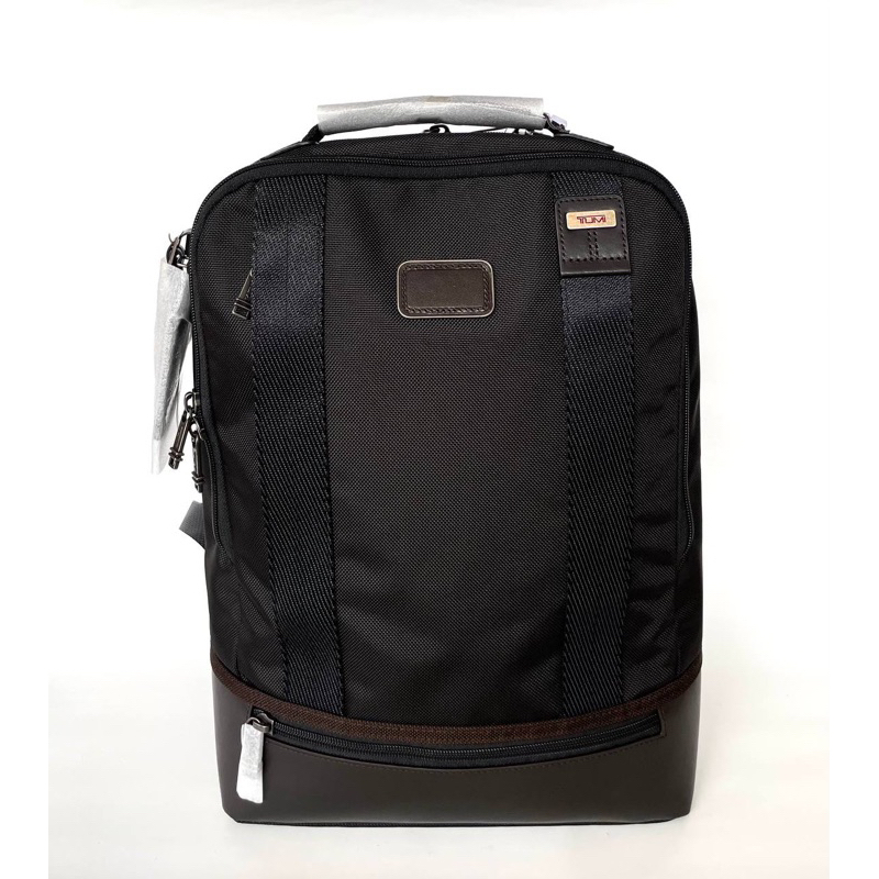 tumi aidan backpack Tumi Aidan Backpack