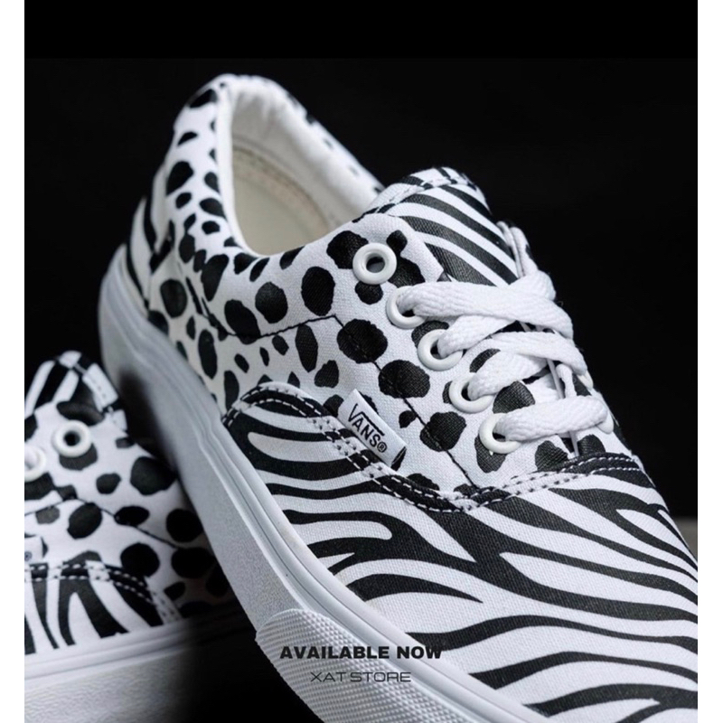 Jual VANS DISKON 360RIBU Shopee Indonesia