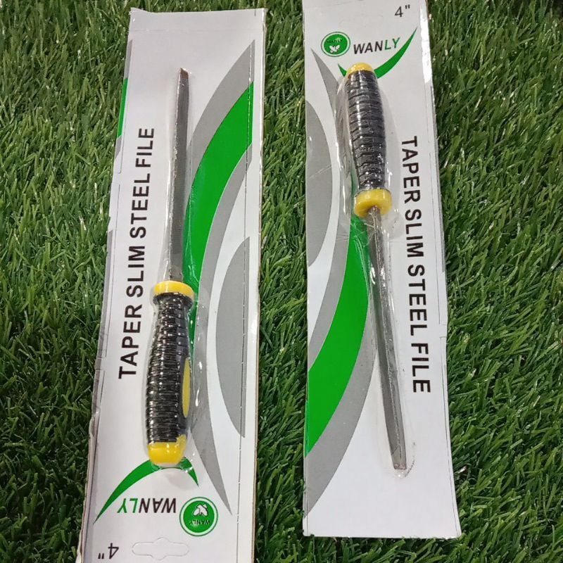 Jual kikir | Shopee Indonesia