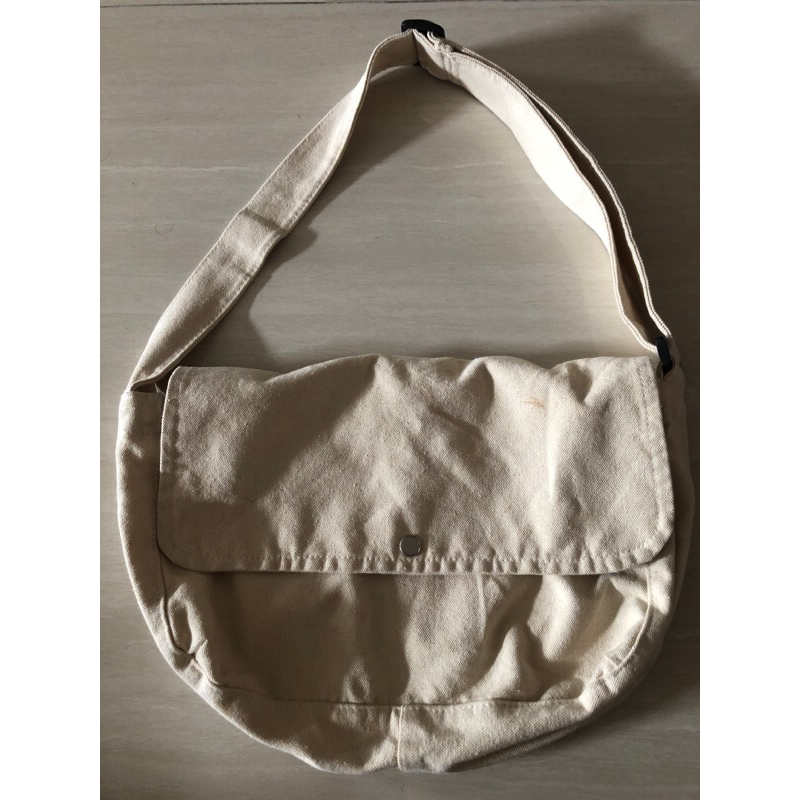 Jual Tas selempang preloved | Shopee Indonesia