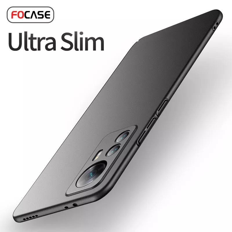 Custodia Portafoglio Pelle Sintetica Numia Custodia A Libro Per Xiaomi Redmi Note 12 4G – Flip Cover Con Porta Carte E Design Slim Cover Realme C67