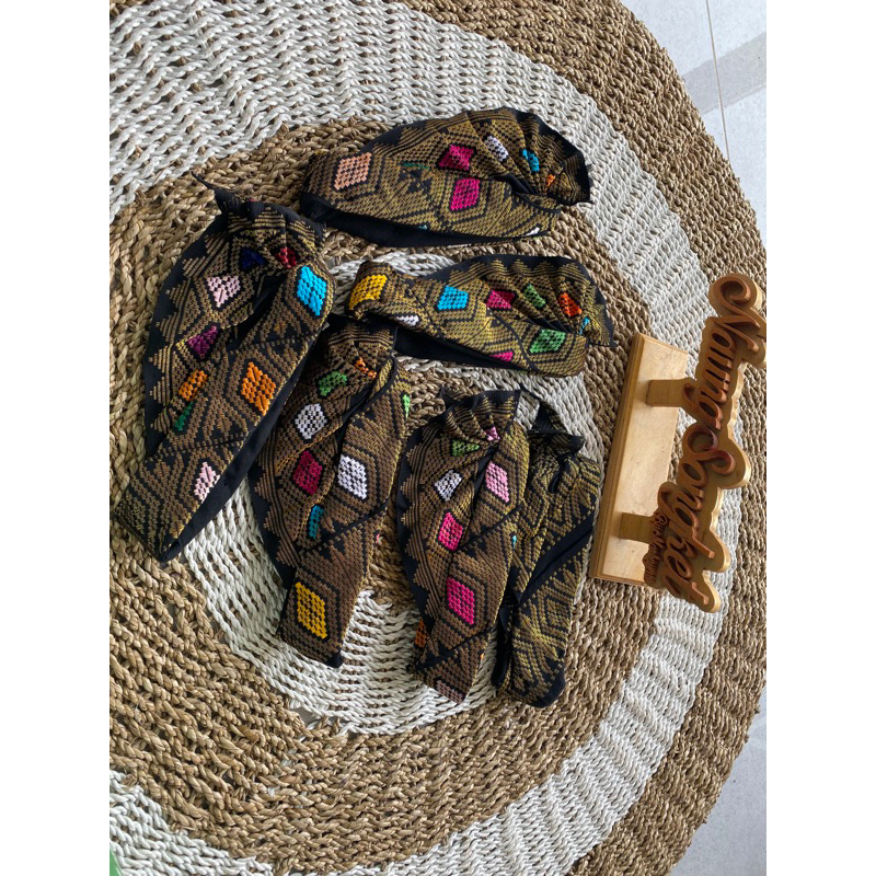 Jual sapuk (udeng ) | Shopee Indonesia