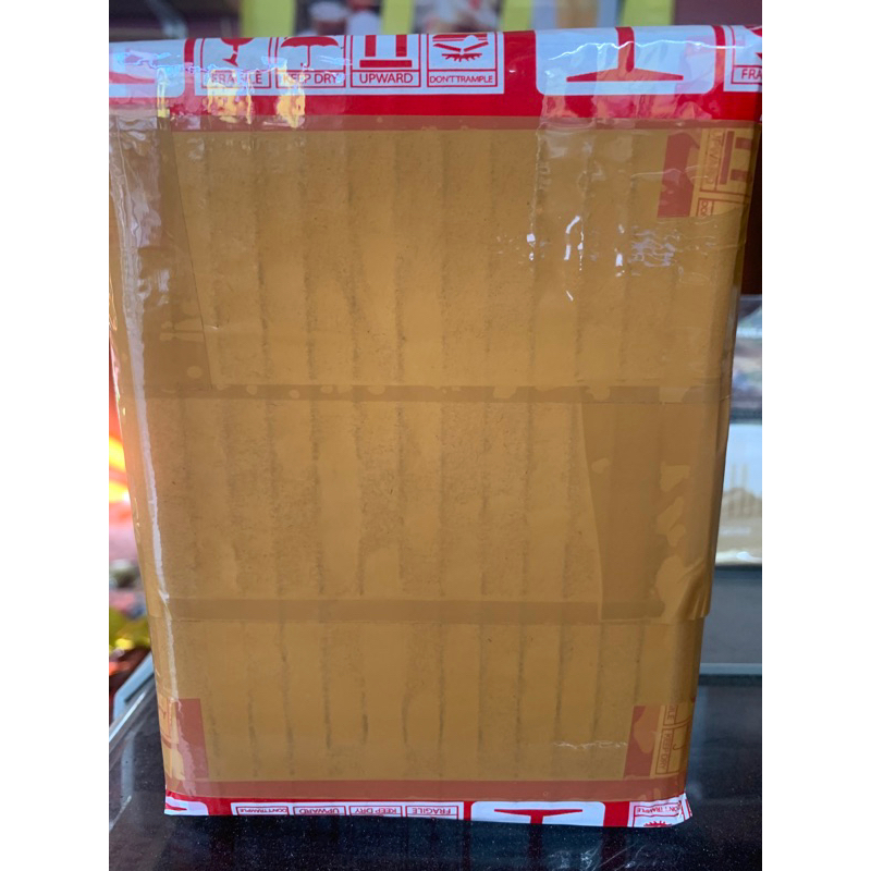 Jual packing samurai an azzam | Shopee Indonesia