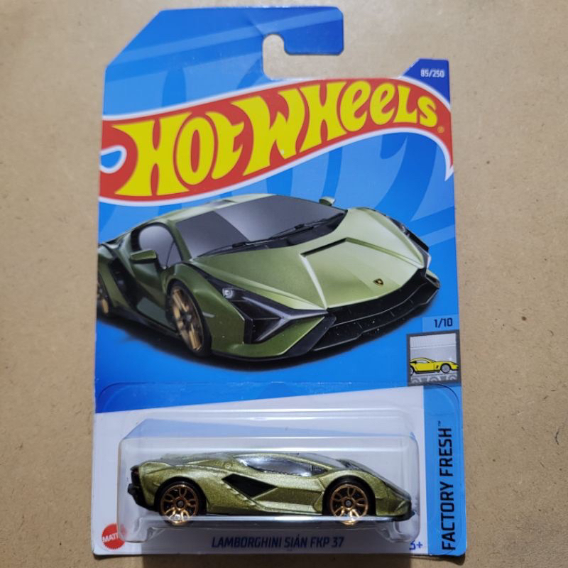 Hotwin