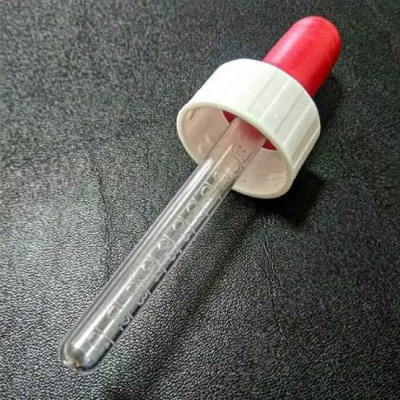 Jual Pipet Drop Pipet Serum Tutup Botol Pipet Pipet Vape Pipet Drop Obat Pipet Drop