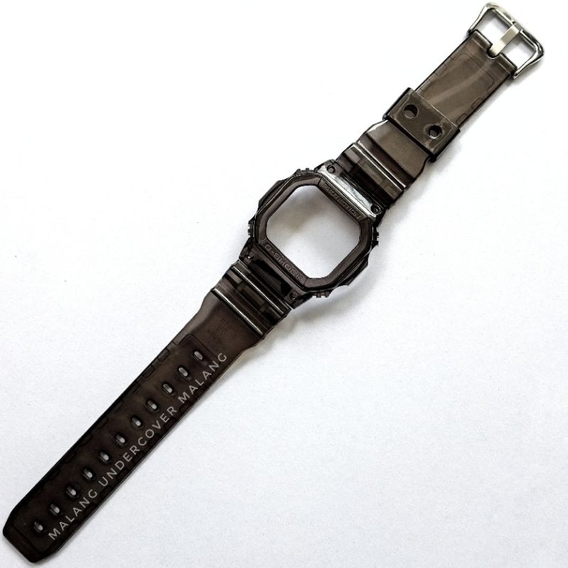 Glx hot sale 5600 strap