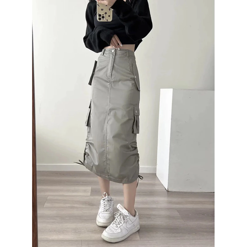 Placeholder image of a product with a detailed description