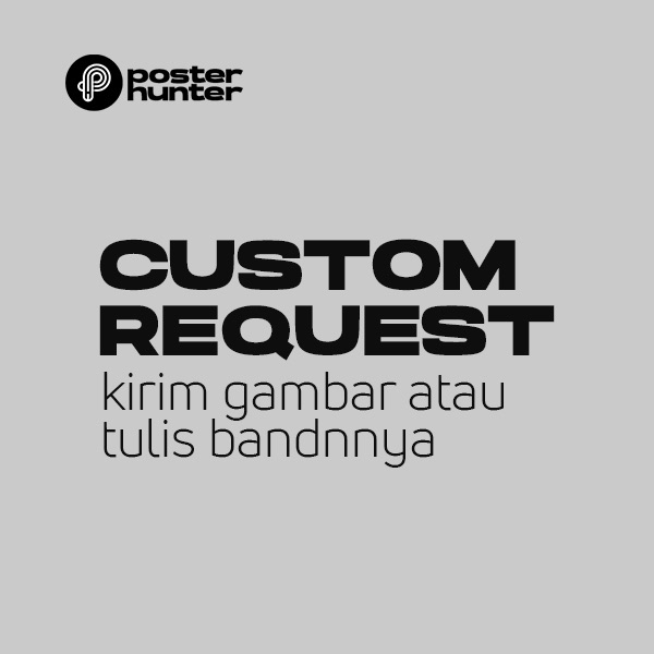 Jual Poster Band AVENGED SEVENFOLD Full Poster Band A7X Wallpaper