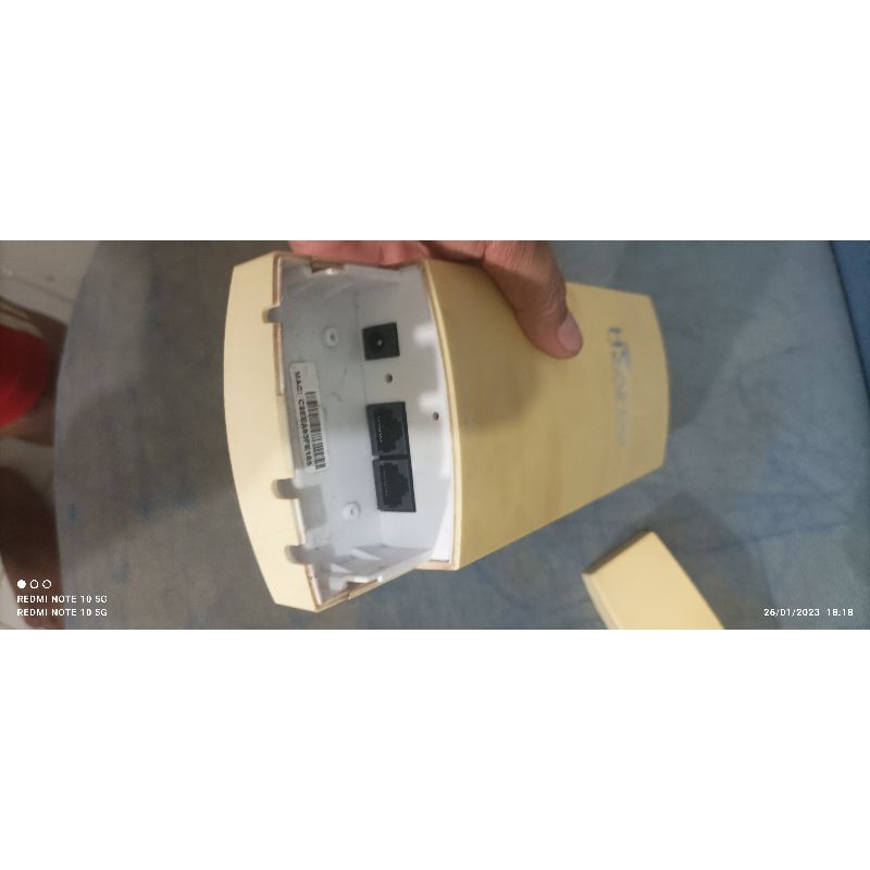 Jual HSAirpo CP320 2,4GHz | Shopee Indonesia