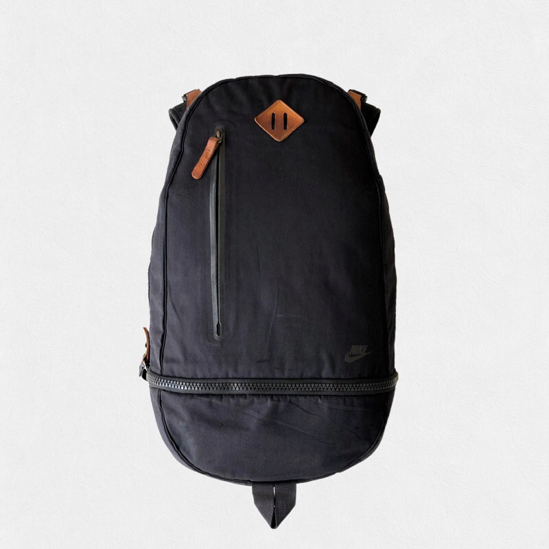 Nike pursuit cheap cheyenne backpack