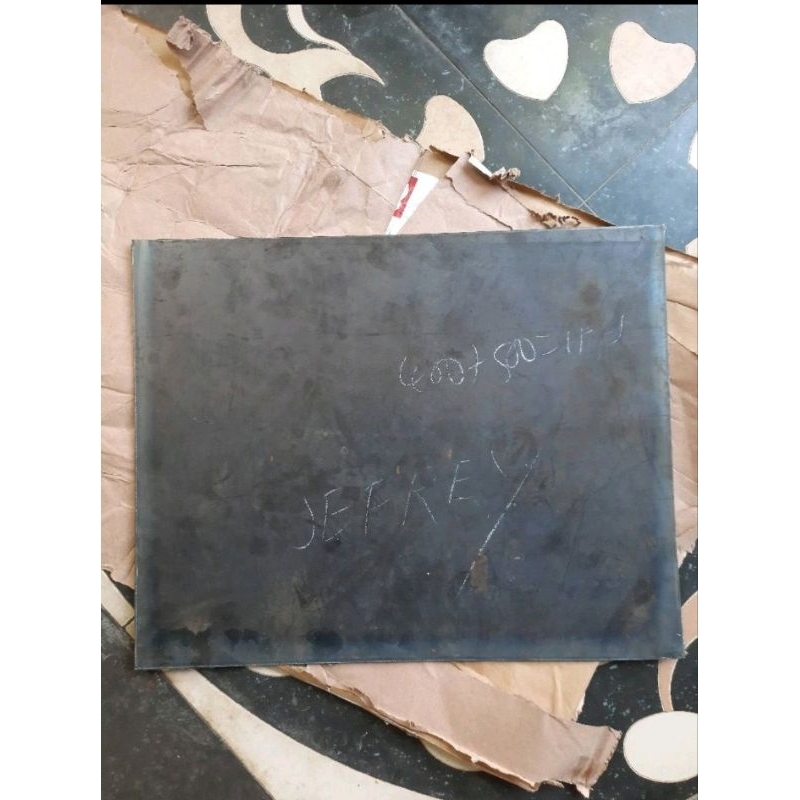 Zilimontt Heizkörperrohrabdeckungen - 15mm X 300mm, 4 Stück + Manschetten