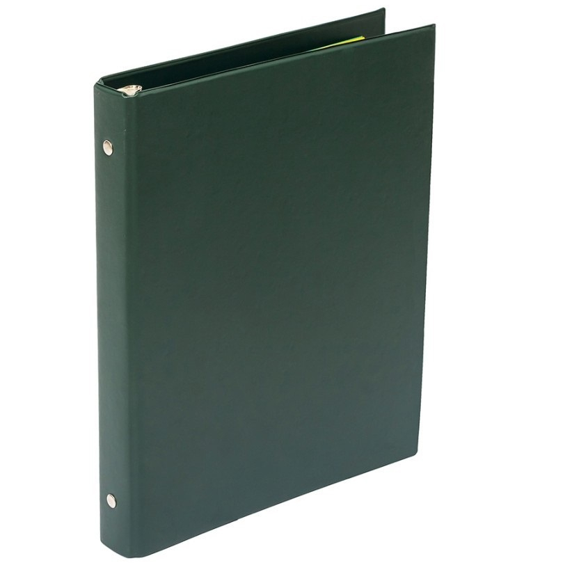Jual Bantex Binder Polos B5 26 Ring 20 Warna | Shopee Indonesia