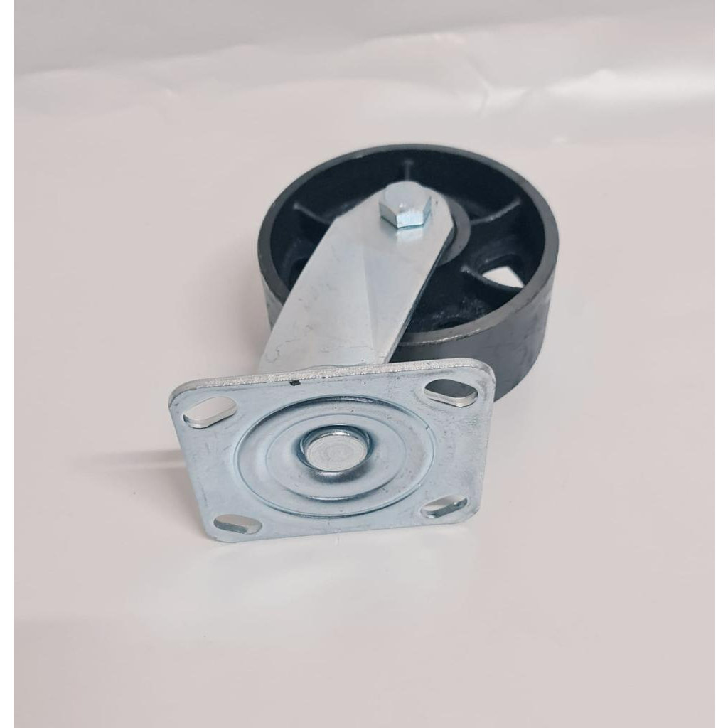 Jual Roda besi 5