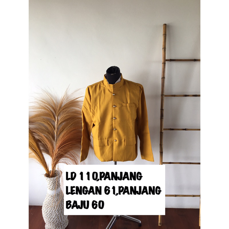 Jual beskap Sunda emas | Shopee Indonesia