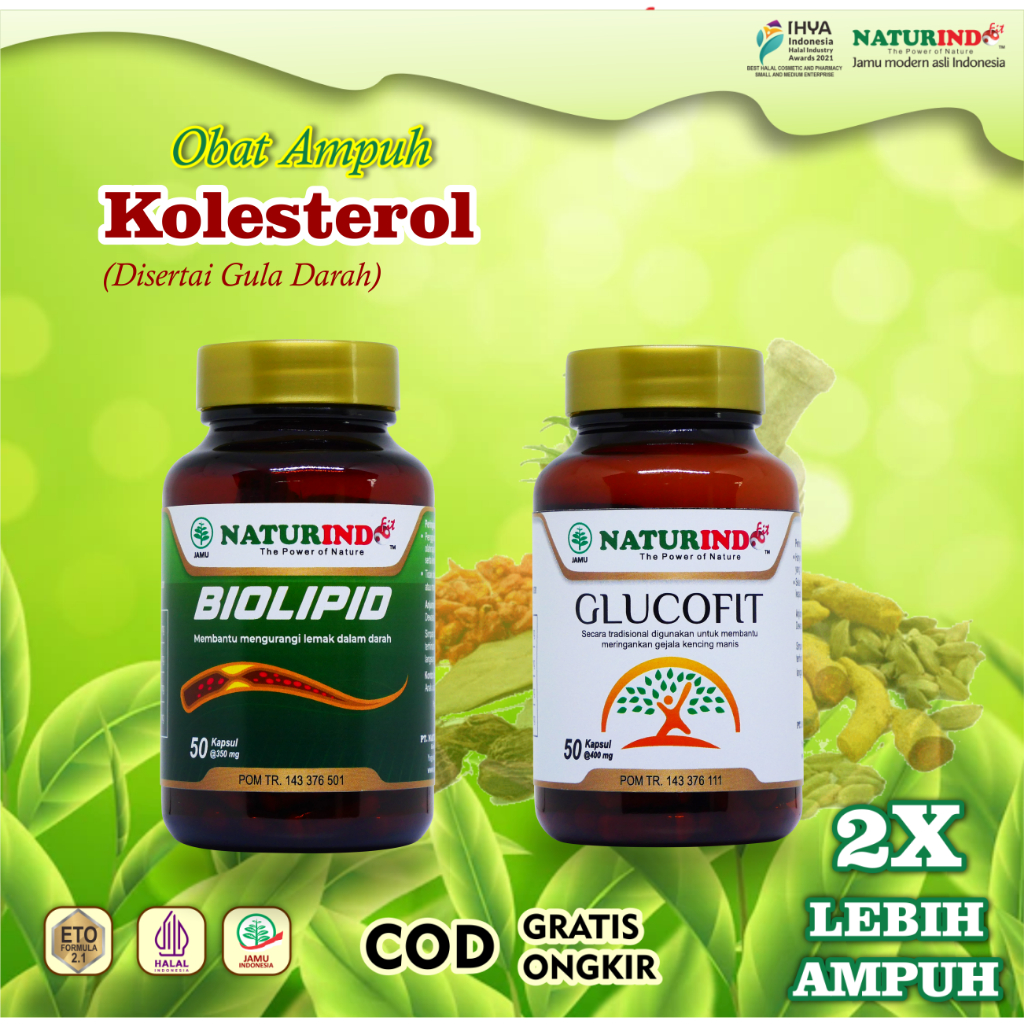 Jual OBAT KOLESTEROL OBAT KOLESTROL PENURUN KOLESTEROL KOLESTROL DARAH ...