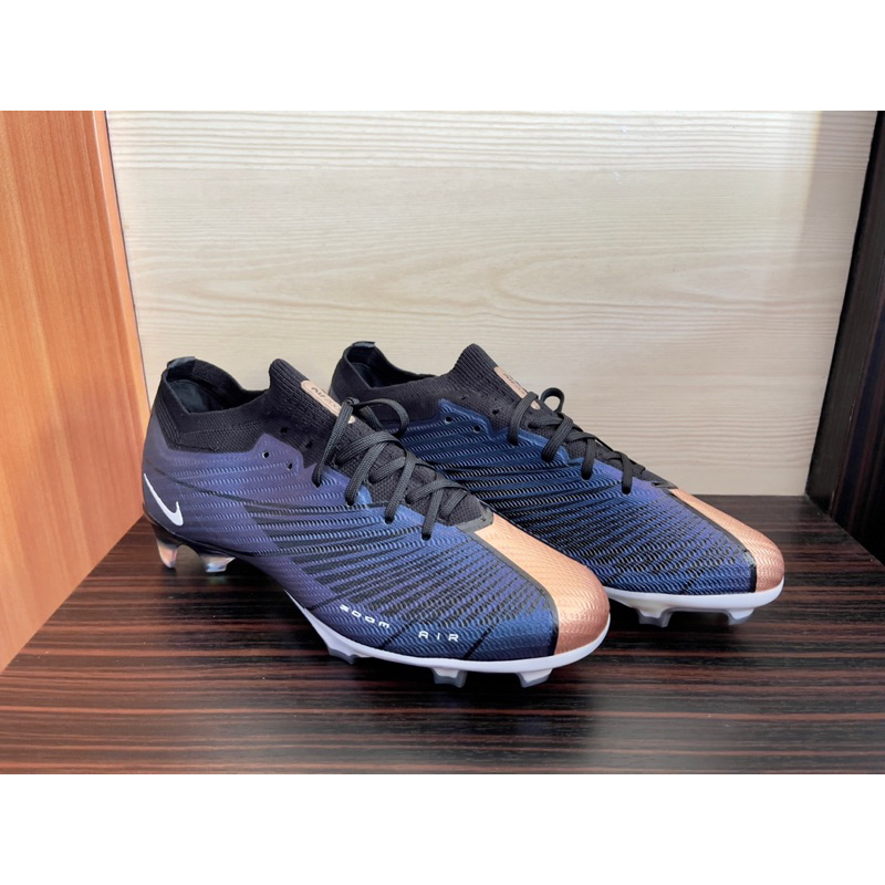 Nike Mercurial Vapor 12 Elite AG Pro Total AH7379-107 from 430,00 €