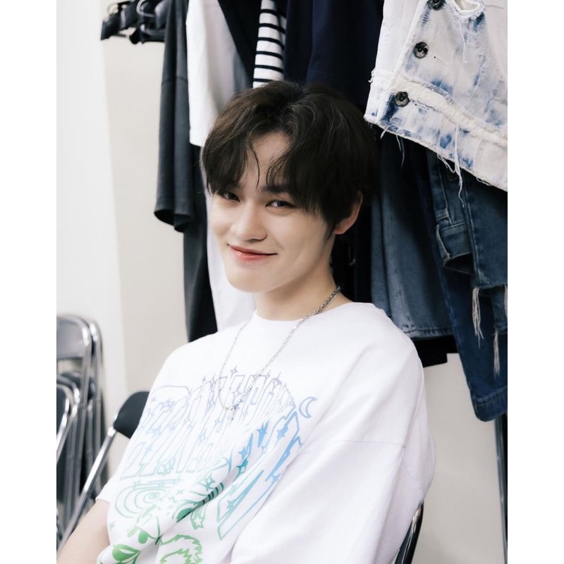 Jual Pelunasan via shopee | Shopee Indonesia