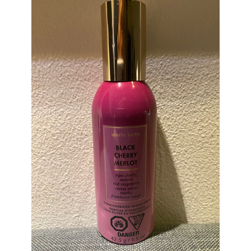 Jual CONCENTRATED ROOM SPRAY SPRAY PENGHARUM RUANGAN GRAM