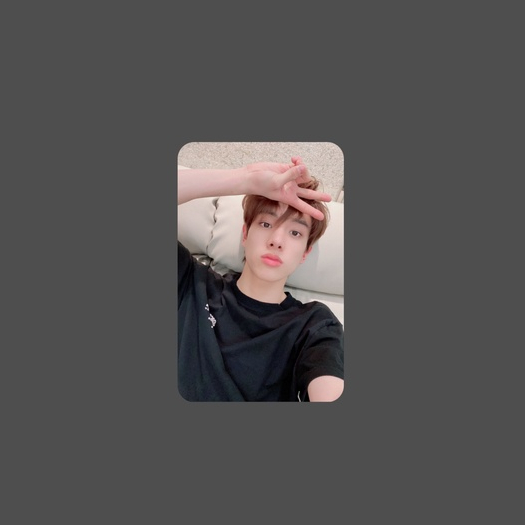 Jual PC PHOTOCARD JAKE SIM ENHYPEN UNOFF | Shopee Indonesia