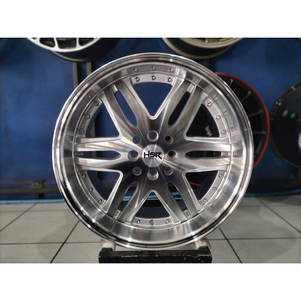 Avanza Velg Celong: Gaya Sporty yang Menggoda, Namun Perlu Pertimbangan Matang