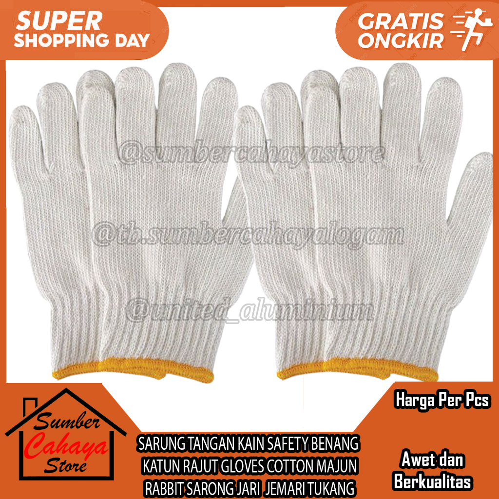 jual-sarung-tangan-kain-safety-tukang-benang-katun-rajut-gloves-cotton