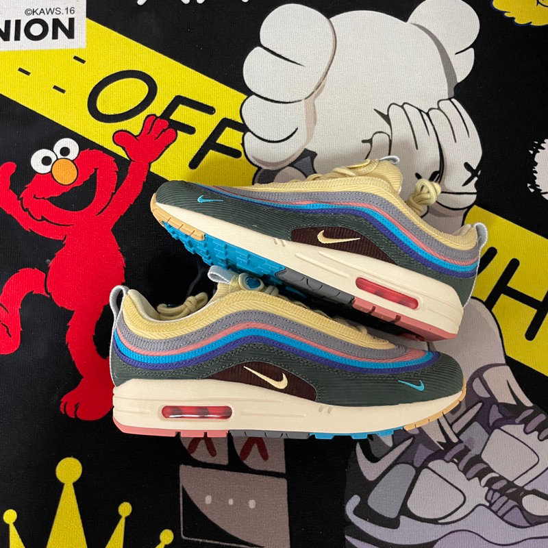 harga sean wotherspoon