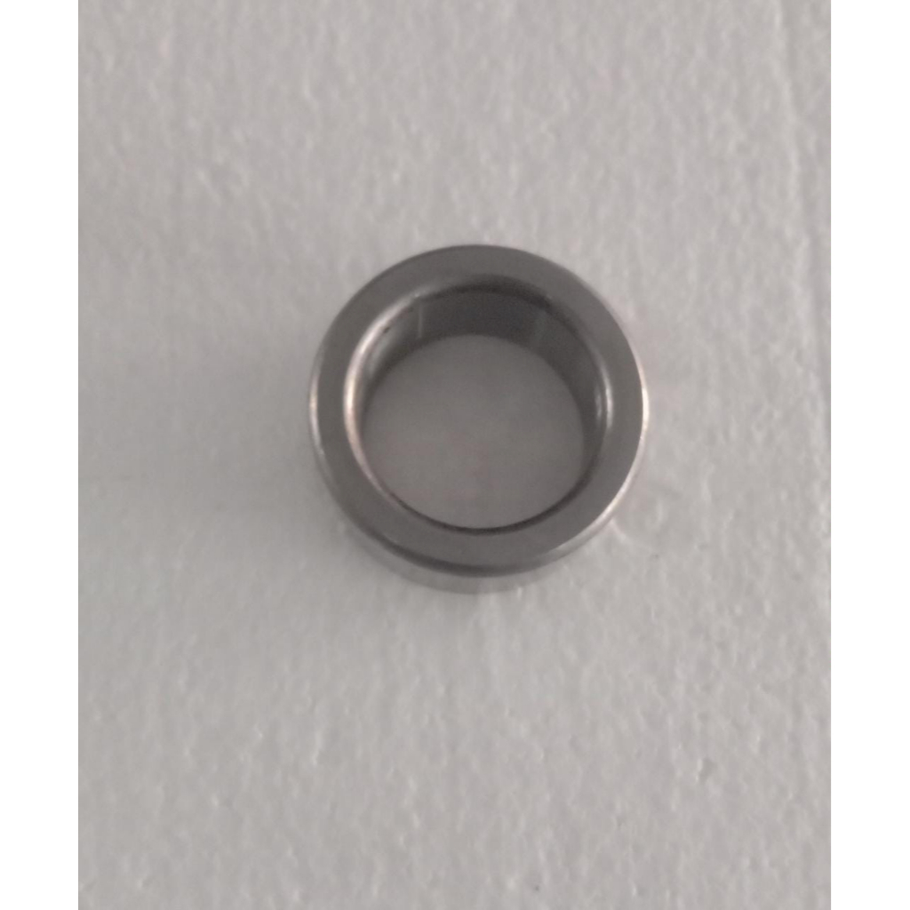 Jual Bushing As Roda Belakang Viar Karya BIt 100ccc Karya 150cc 200cc ...