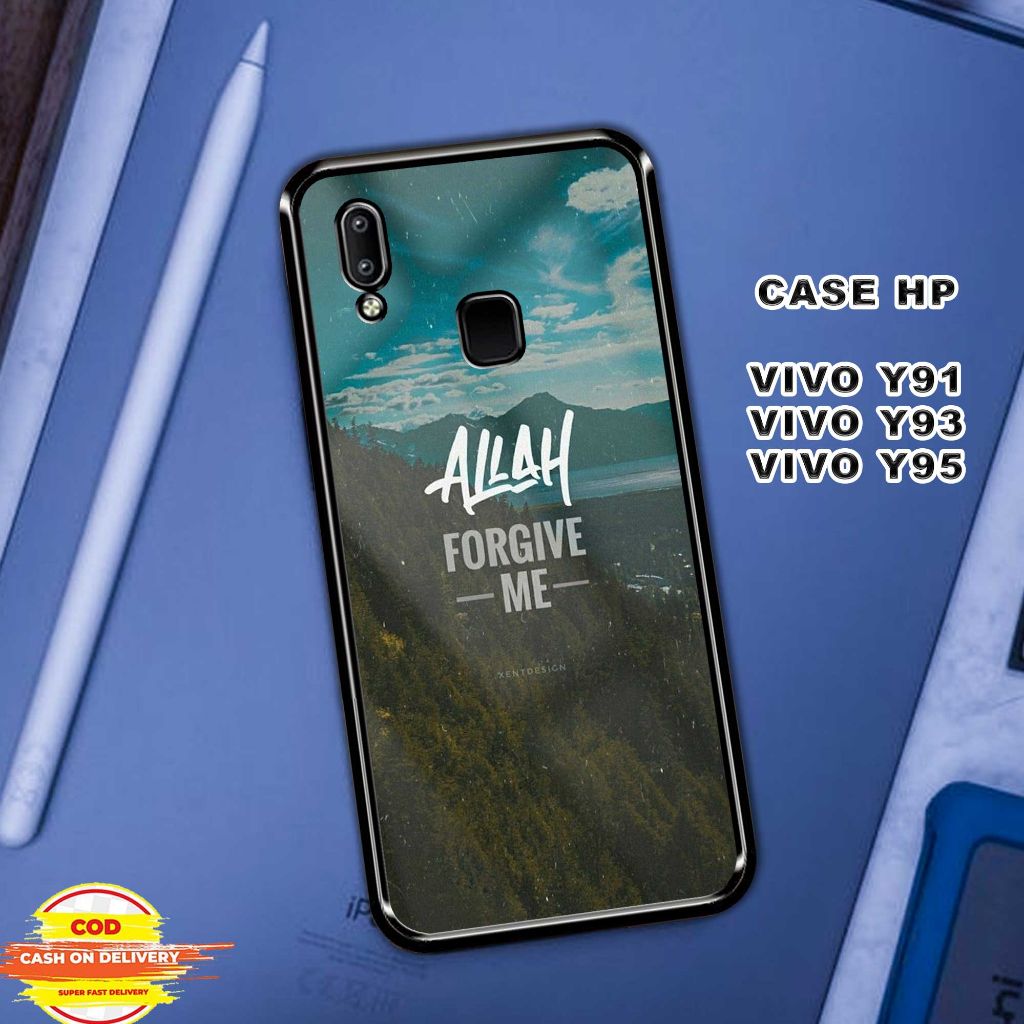 Vivo Y93 Vivo Y91 Mobile Pouch Camera Mobile Cover Y91 Aesthetic