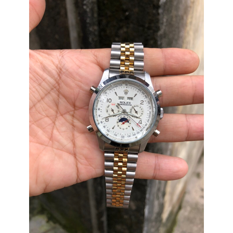 Rolex of geneva ref discount 6062 original price in india