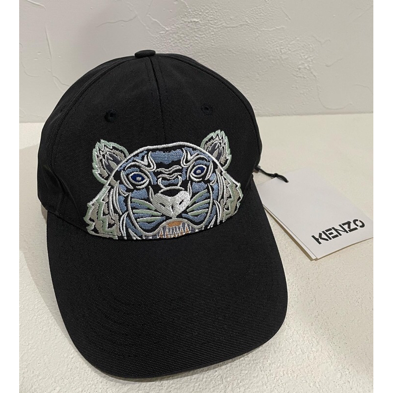 Jual kenzo hat Harga Terbaik & Termurah Desember 2023 | Shopee