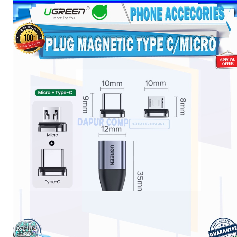 Jual magnetic umbrella stand daiso Harga Terbaik & Termurah Januari 2024