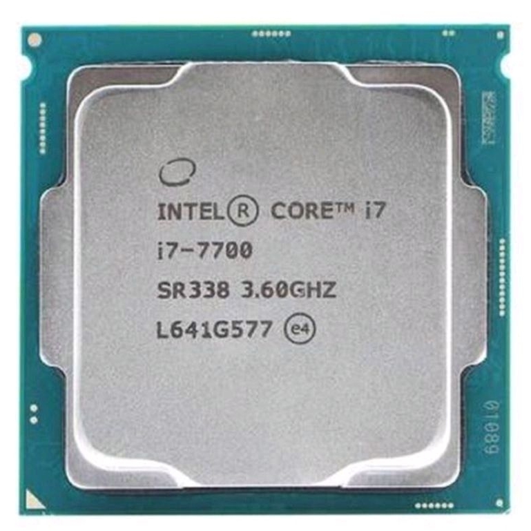 jual-processor-prosesor-i7-7700-gen-7-tray-1151-bergaransi-shopee
