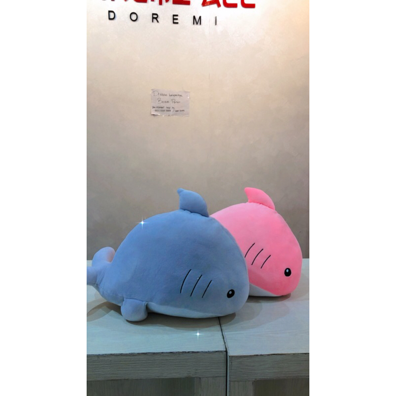 Jual baby shark | Shopee Indonesia