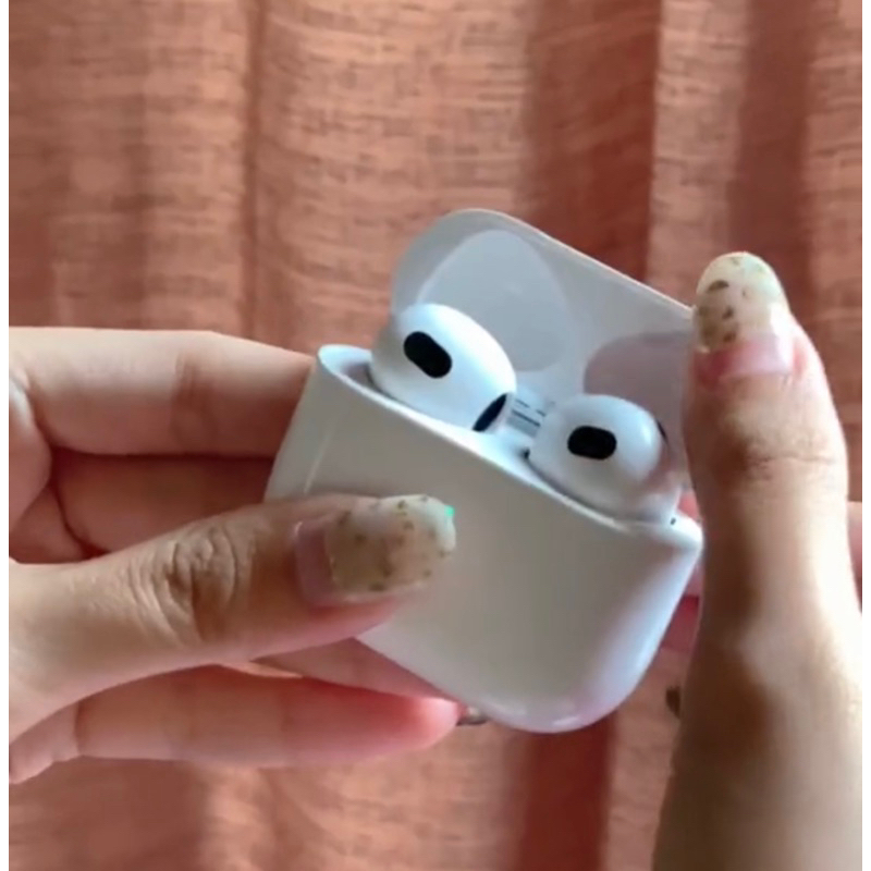 Jual paket gen 3 + case | Shopee Indonesia