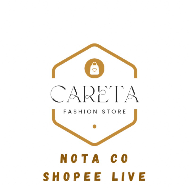 Jual NOTA CO LIVE (40K - 50K) | Shopee Indonesia