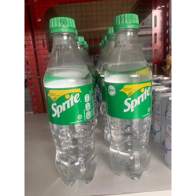 Jual Sprite 5000 | Shopee Indonesia
