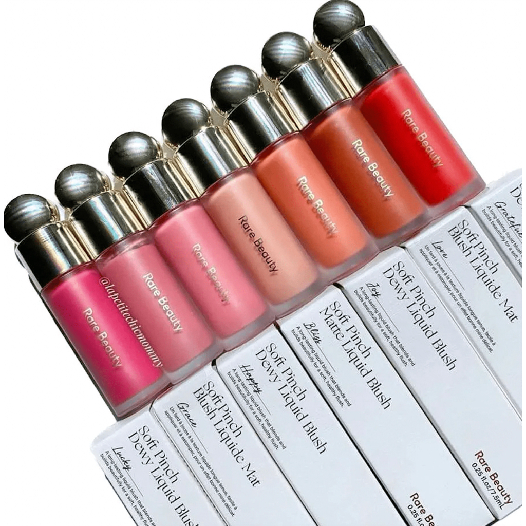 jual-rare-beauty-soft-pinch-dewy-liquid-blush-shopee-indonesia