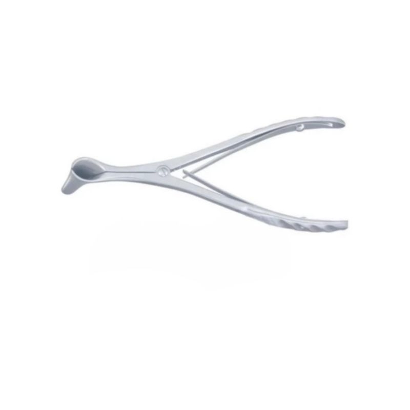 Jual Nasal Spekulum Hidung Spekulum Vienna Nasal Specula All Size