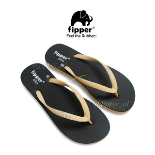 Jual sandal fipper wanita tinggi bali Harga Terbaik Termurah