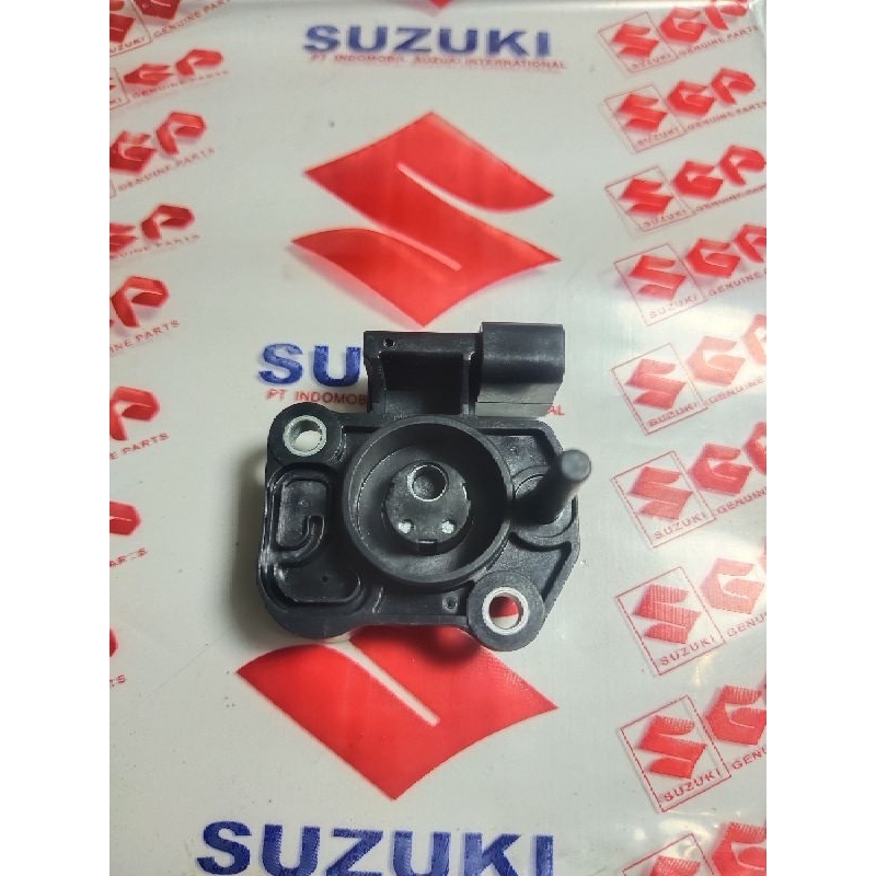 Jual sensors TPS suit TPS Suzuki GSX 150 | Shopee Indonesia