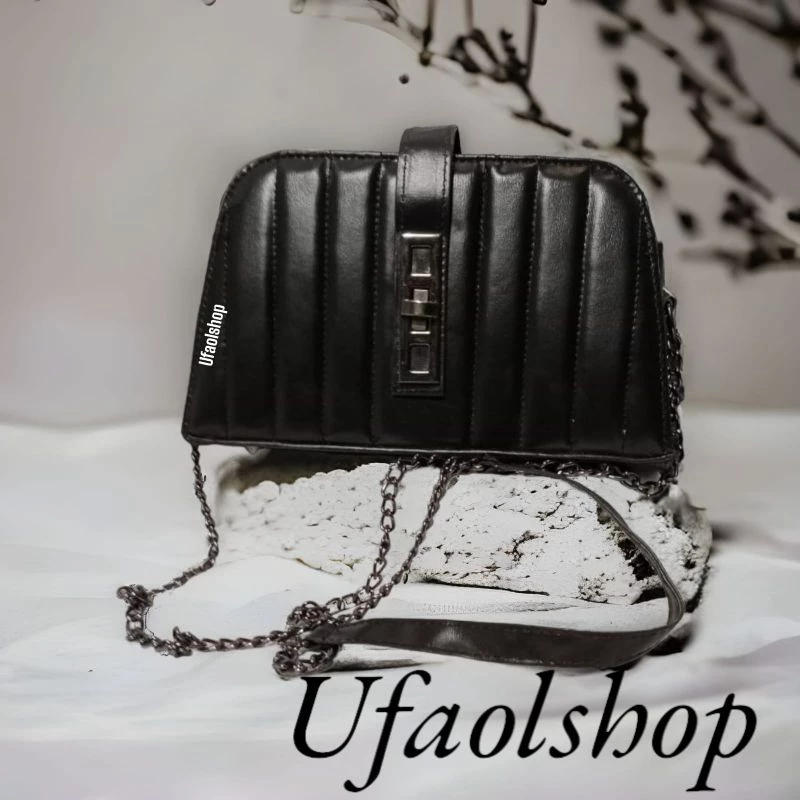 [[UFAOLSHOP]]-ANNIFIA-TASLINGBAG-TAS/TASTOTEBAG -TASWANITA-TASKOREAN | AutoStock