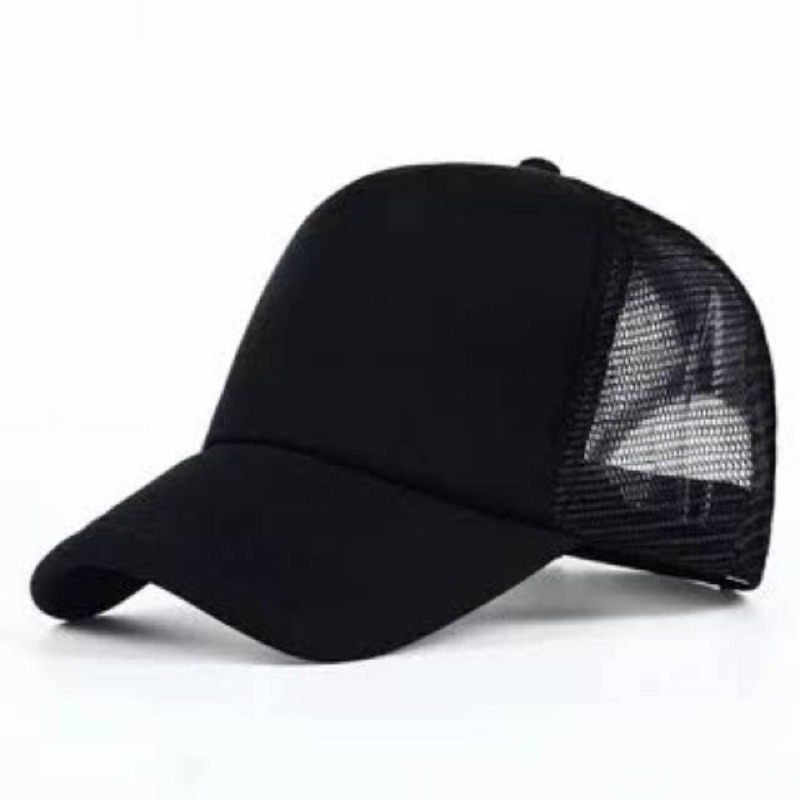 Jual TOPI KERPUS TOPI WELDER UKURAN JUMBO TOPI SEBO JUMBO SERBAGUNA ...