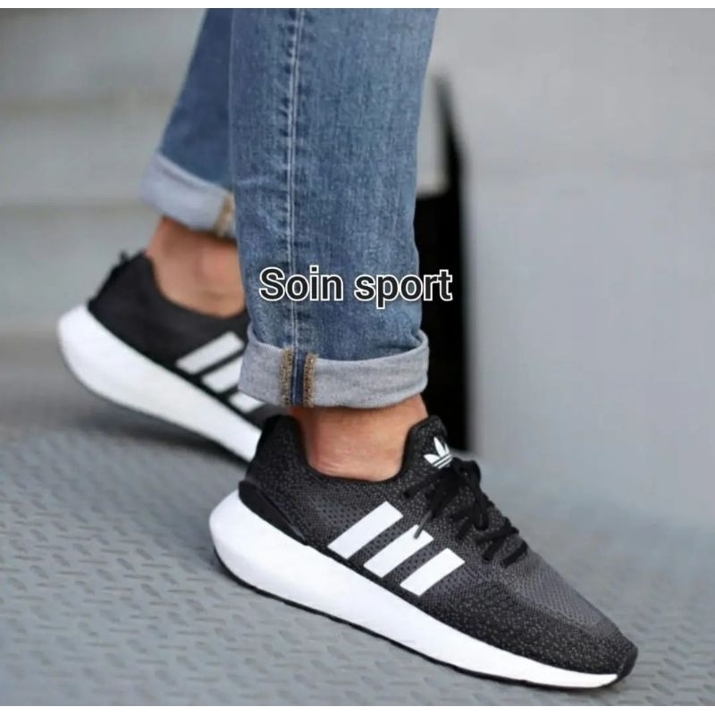 Adidas swift run on sale indonesia