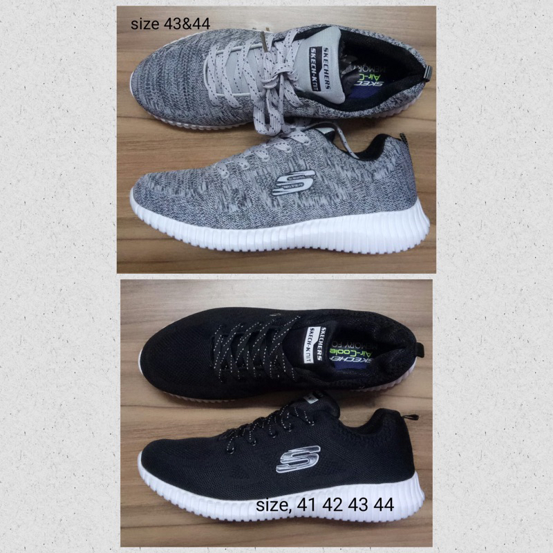 Skechers elite shop flex attard