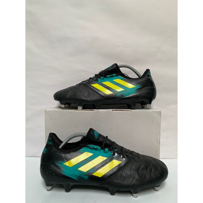 Jual Adidas predator Kakari Light SG K Lea Shopee Indonesia
