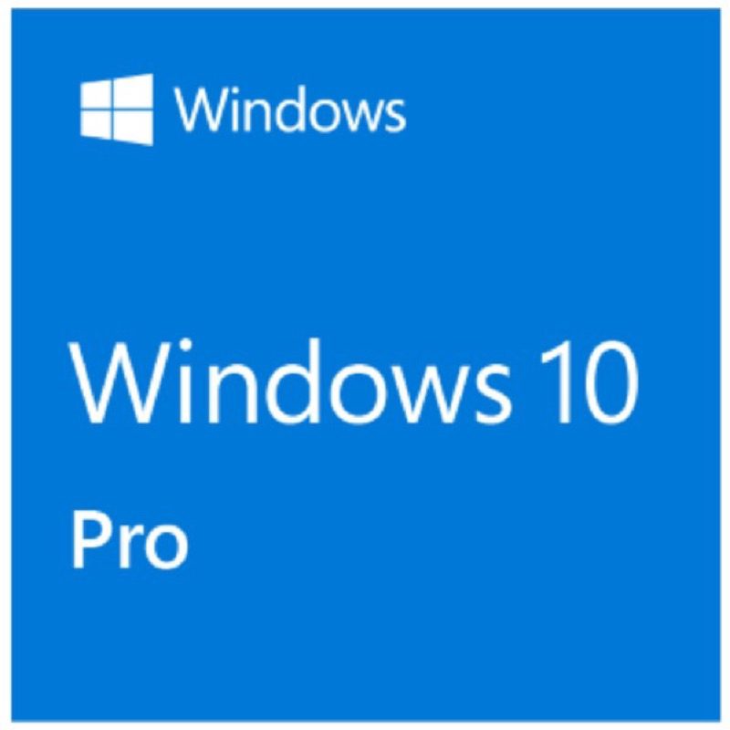 Jual Microsoft Windows 10 Pro 64 Bit Oem Original Fqc 08929 Shopee Indonesia